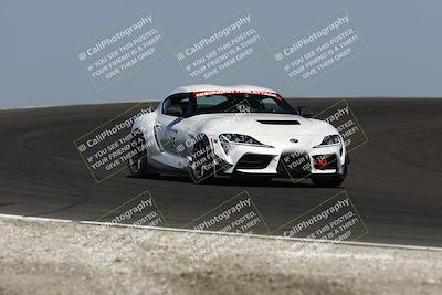 media/May-10-2025-Light Speed Track Events (Sat) [[c99cd30d1b]]/Red Group/Turn 2/